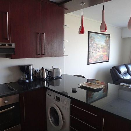 Blouberg Beachfront Accommodation 블루버그스트랜드 외부 사진