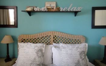 Blouberg Beachfront Accommodation 블루버그스트랜드 외부 사진