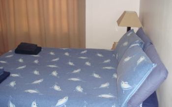 Blouberg Beachfront Accommodation 블루버그스트랜드 외부 사진