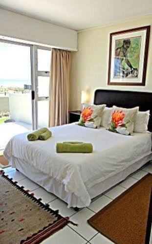 Blouberg Beachfront Accommodation 블루버그스트랜드 외부 사진