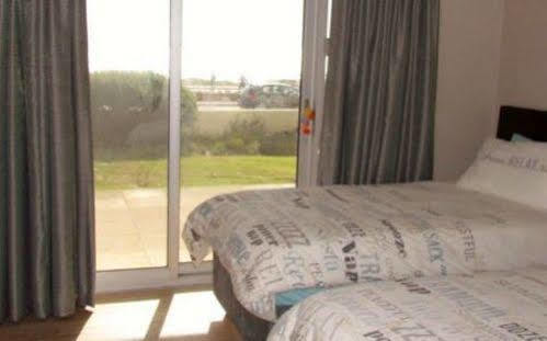 Blouberg Beachfront Accommodation 블루버그스트랜드 외부 사진